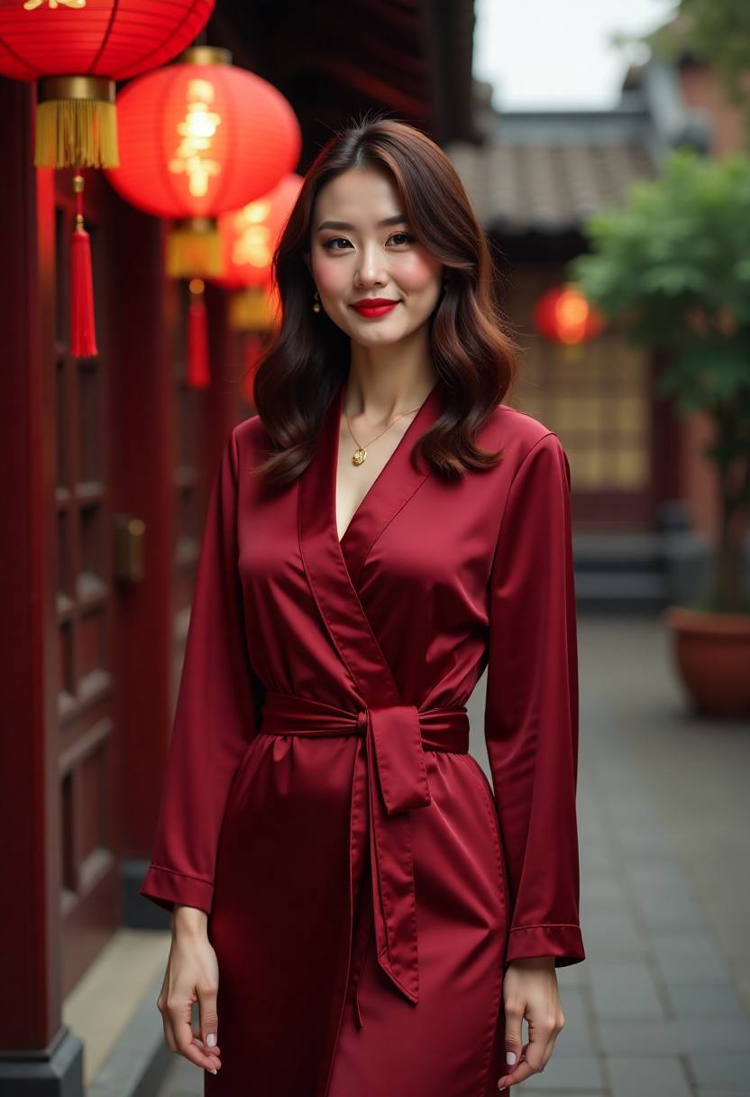 银幕经典专题精选影片画面