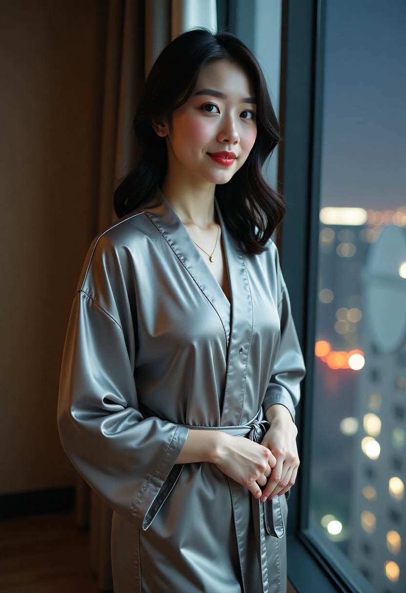 《云上旅人》海报