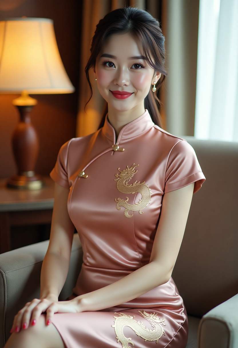 《铁幕之后》海报