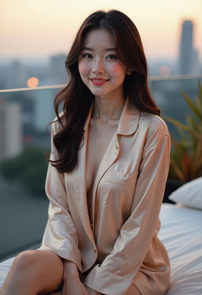 《零号档案》海报